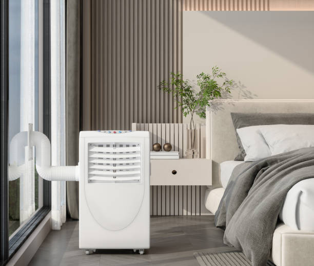 Best HVAC companies near me  in Big Sandy, TX
