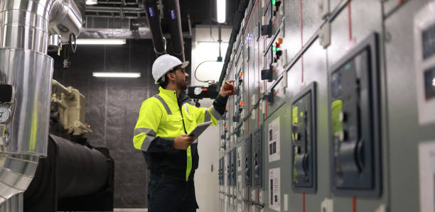 Best HVAC companies near me  in Big Sandy, TX