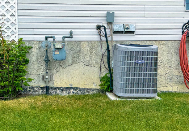 Best Air conditioning repair  in Big Sandy, TX
